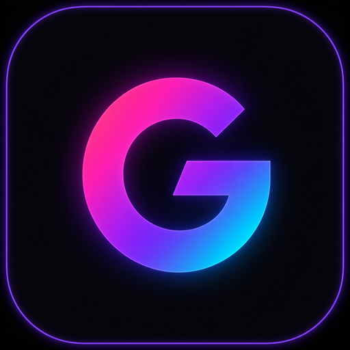 Grupo Garantto